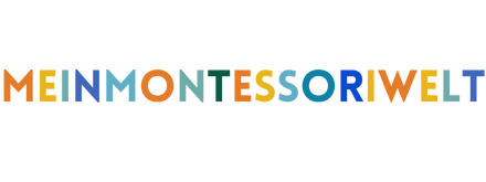 Meinmontessoriwelt